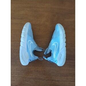 Nike Kids/Girls Flex Runner 2  Big Girl's/ Kids size 1Y
